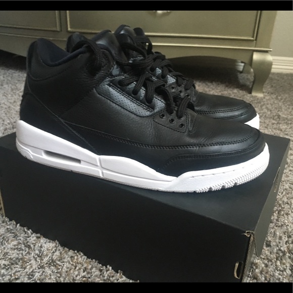 cyber monday mens shoes